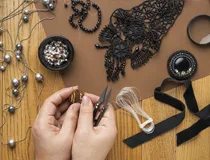 Bijoux & accessoires