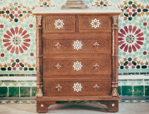 Maison & déco
