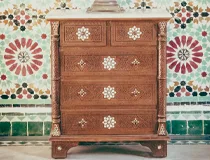 Maison & déco