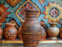 Objets décoratifs