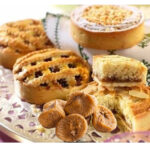 Figues séchées Makhtoum Tradition 100% naturel avec une saveur authentique - 500g – Image 2