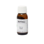 Biovall Huile de Nigelle 100% naturel bouteille en verre opaque de 60 ml