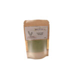 Biovall Poudre Nopal BIOLOGIUE 100% naturel paquet de 50 g