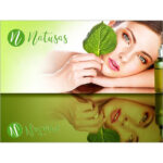 NATUSAS LABO - Huiles végétales - Huile de noisettes de 30 ml – Image 2