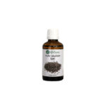 NATUSAS LABO - Huiles végétales - Huile de lin Flacon de 50 ml