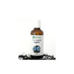 NATUSAS LABO - Huiles végétales - Huile de Nigelle de 50 ml