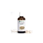 NATUSAS LABO - Huiles végétales - Huile de sésame  de 50 ml