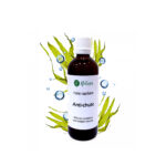 NATUSAS LABO - Huiles végétales - Huile capillaire antichute 100ml – Image 2