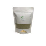 NATUSAS LABO - Cosmétiques Naturels - Fibres de pépins de courge 450 g