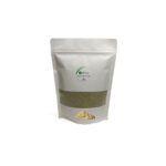 NATUSAS LABO - Cosmétiques Naturels - Fibres de pépins de courge 250 g
