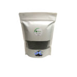 NATUSAS LABO - Cosmétiques Naturels - Fibres de nigelle 400 g