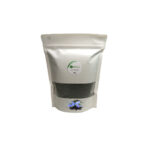 NATUSAS LABO - Cosmétiques Naturels - Fibres de nigelle 250 g