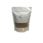 NATUSAS LABO - Cosmétiques Naturels - Fibres de sésame 450 g