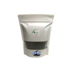 NATUSAS LABO - Cosmétiques Naturels - Fibres de nigelle 400 g