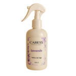 Brume de linge Caresse Professional le parfum Sublime Lavande! 100% fabrication artisanale Flacon de 250 ml
