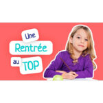 Ensemble scolaire MM haut de gamme 3 pièces design SOFIA : 1 Cartable spacieux avec bretelles rembourrées et dos ergonomique 1 Panier isotherme idéal pour les goûters ou déjeuners 1 Trousse assortie pour stylos et accessoires – Image 3