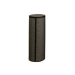 Organisateur de Rangement pour tapis de sol Sac de Rangement pour tapis T1