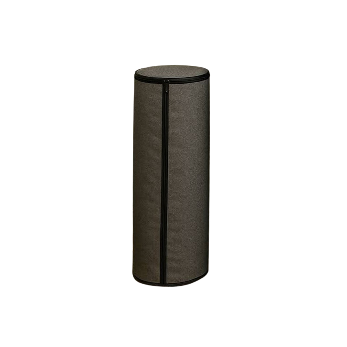 T1 Organisateur de Rangement pour tapis de sol Sac de Rangement pour tapis T1 – Image 1