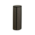 Organisateur de Rangement pour tapis de sol Sac de Rangement pour tapis T2