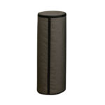 Organisateur de Rangement pour tapis de sol Sac de Rangement pour tapis T3