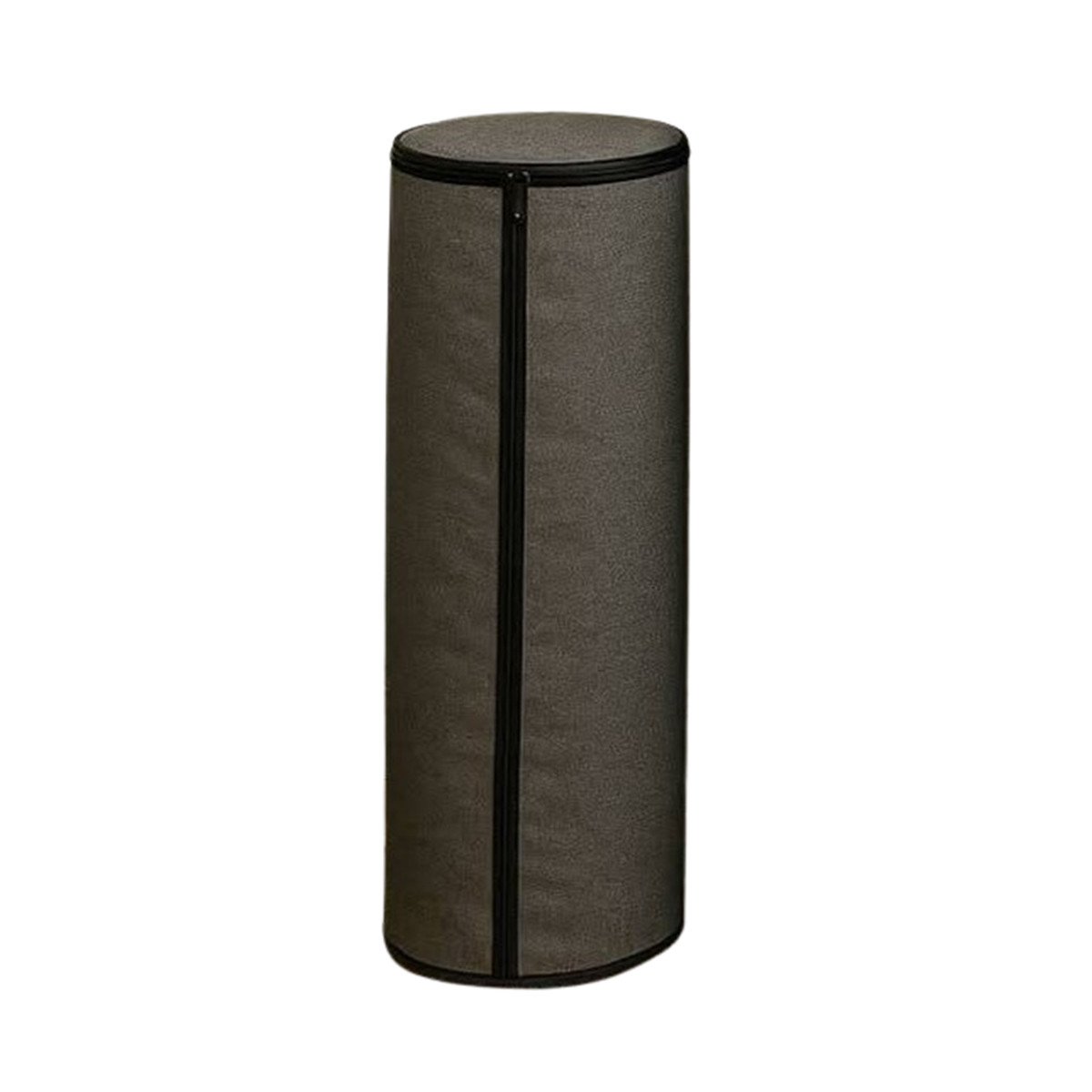 T3 Organisateur de Rangement pour tapis de sol Sac de Rangement pour tapis T3 – Image 1