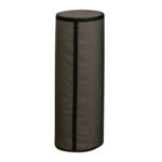 Organisateur de Rangement pour tapis de sol Sac de Rangement pour tapis T4