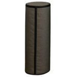 Organisateur de Rangement pour tapis de sol Sac de Rangement pour tapis T5