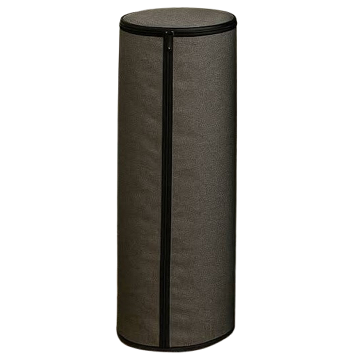 T5 Organisateur de Rangement pour tapis de sol Sac de Rangement pour tapis T5 – Image 1