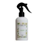 Parfum d’ambiance Caresse Professional le parfum Sublime Jasmin! 100% fabrication artisanale Flacon de 250 ml