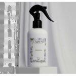 Parfum d’ambiance Caresse Professional le parfum Sublime Jasmin! 100% fabrication artisanale Flacon de 250 ml – Image 3