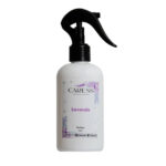 Parfum d’ambiance Caresse Professional le parfum Sublime Lavande! 100% fabrication artisanale Flacon de 250 ml