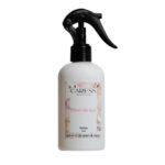 Parfum d’ambiance Caresse Professional le parfum Sublime Fleur de coton! 100% fabrication artisanale Flacon de 250 ml