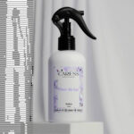 Parfum d’ambiance Caresse Professional le parfum Sublime Fleur de coton! 100% fabrication artisanale Flacon de 250 ml – Image 3