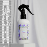 Parfum d’ambiance Caresse Professional le parfum Sublime Pêche! 100% fabrication artisanale Flacon de 250 ml – Image 3