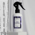 Parfum d’ambiance Caresse Professional le parfum Sublime Oud! 100% fabrication artisanale Flacon de 250 ml – Image 3