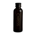 Rechange pour diffuseur Caresse Professional bouquets fleuris Sublime Citron! 100% fabrication artisanale Flacon