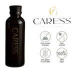 Rechange pour diffuseur Caresse Professional bouquets fleuris Sublime Citron! 100% fabrication artisanale Flacon – Image 2