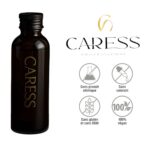 Rechange pour diffuseur Caresse Professional bouquets fleuris Sublime Jasmins! 100% fabrication artisanale Flacon – Image 2