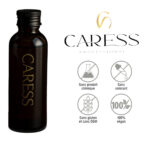 Rechange pour diffuseur Caresse Professional bouquets fleuris Sublime Vanille! 100% fabrication artisanale Flacon – Image 2