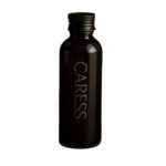 Rechange pour diffuseur Caresse Professional bouquets fleuris Sublime Fleur de chine! 100% fabrication artisanale Flacon