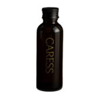 Rechange pour diffuseur Caresse Professional bouquets fleuris Sublime Oud! 100% fabrication artisanale Flacon