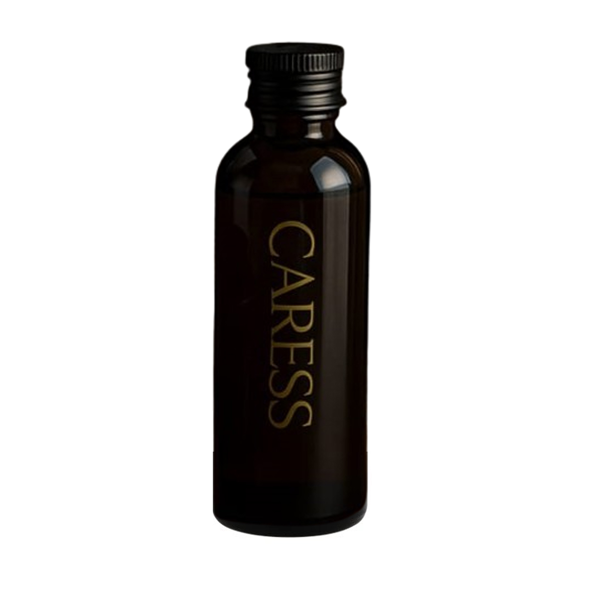 CPW 2936 Rechange pour diffuseur Caresse Professional bouquets fleuris Sublime Oud! 100% fabrication artisanale Flacon – Image 1