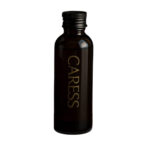 Rechange pour diffuseur Caresse Professional bouquets fleuris Sublime Océan! 100% fabrication artisanale Flacon