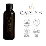 Rechange pour diffuseur Caresse Professional bouquets fleuris Sublime Océan! 100% fabrication artisanale Flacon – Image 4