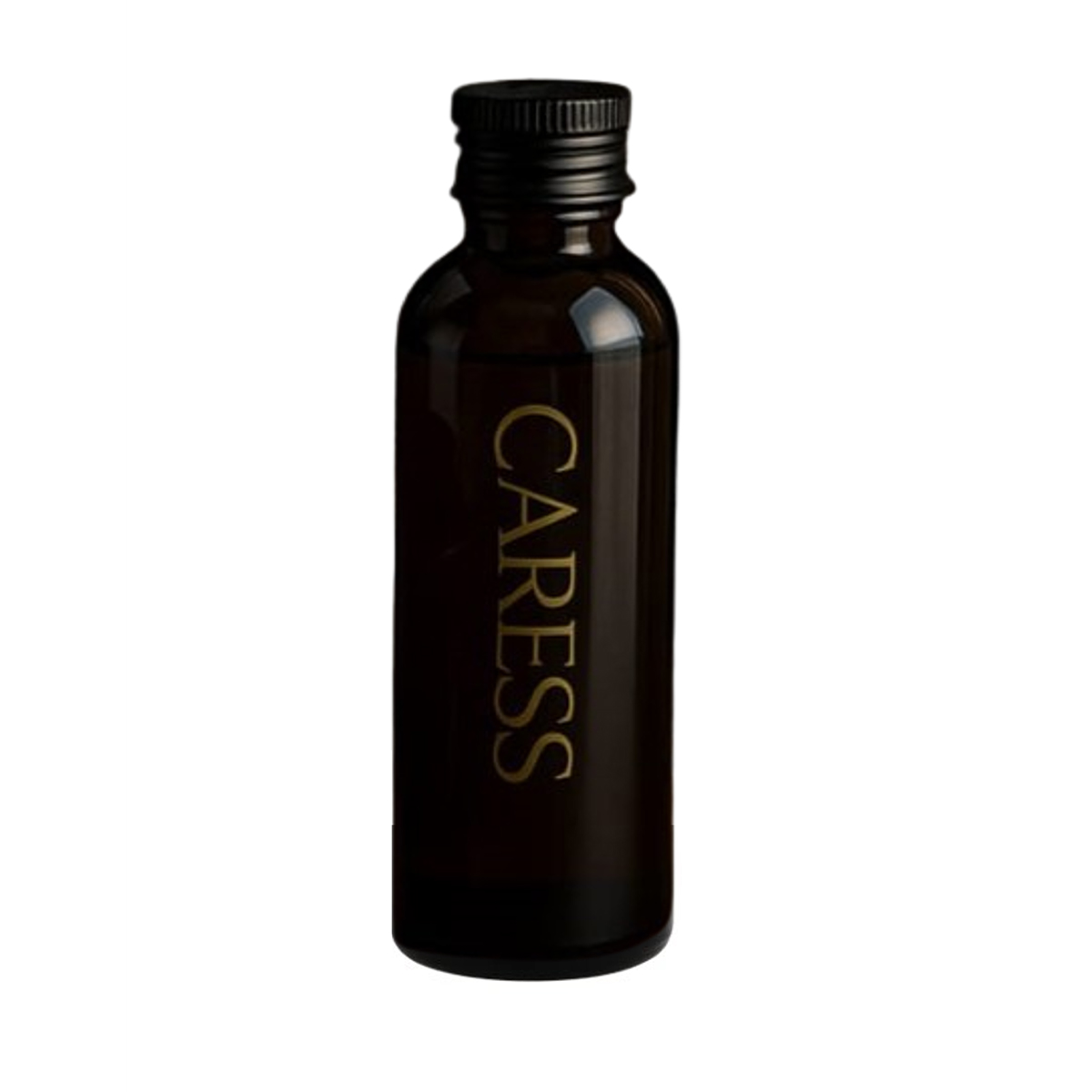 CPW 2937 Rechange pour diffuseur Caresse Professional bouquets fleuris Sublime Océan! 100% fabrication artisanale Flacon – Image 1