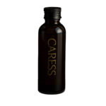 Rechange pour diffuseur Caresse Professional bouquets fleuris Sublime Lavande! 100% fabrication artisanale Flacon