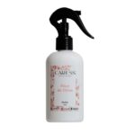 Parfum d’ambiance Caresse Professional le parfum Fleur de Chine! 100% fabrication artisanale Flacon de 250 ml