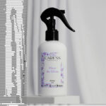 Parfum d’ambiance Caresse Professional le parfum Fleur de Chine! 100% fabrication artisanale Flacon de 250 ml – Image 3