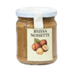 Bsissa Noisette haut de gamme 100% Naturelle de qualité supérieur Fabrication artisanale
