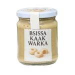 Bsissa Kaak Warka haut de gamme 100% Naturelle de qualité supérieur Fabrication artisanale